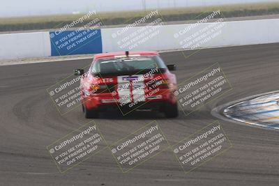 media/Oct-19-2025-Nasa (Sun) [[622c91e2bf]]/Race Group A/Turn 6/